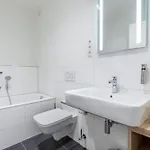 Lejlighed Godewindpark Deluxe-suite 2-18 Lübeck