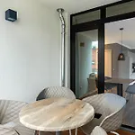 Apartmán Godewindpark Deluxe-suite 2-18