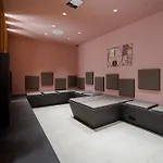 Godewindpark Deluxe-suite 2-18